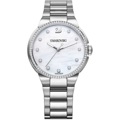 Orologio Swarovski 5181635 City