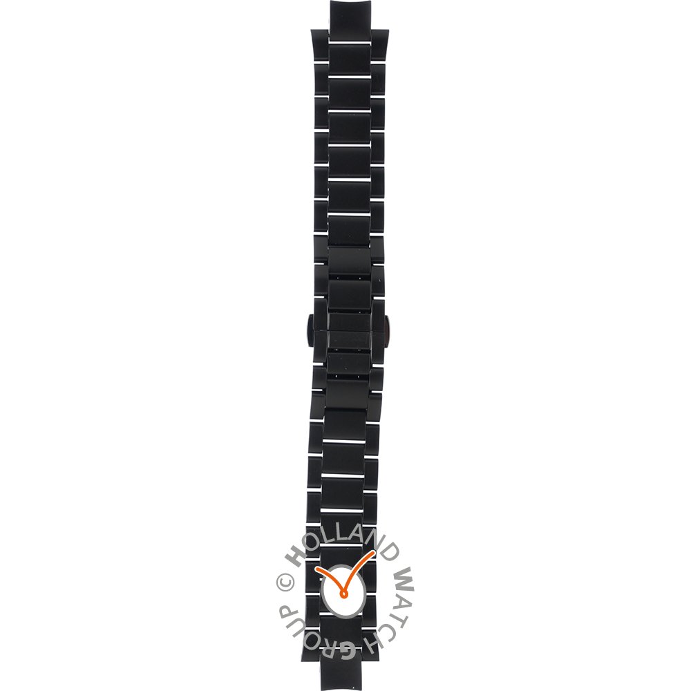 Cinturino Swarovski 5186050 City • Rivenditore ufficiale • Orologio.it