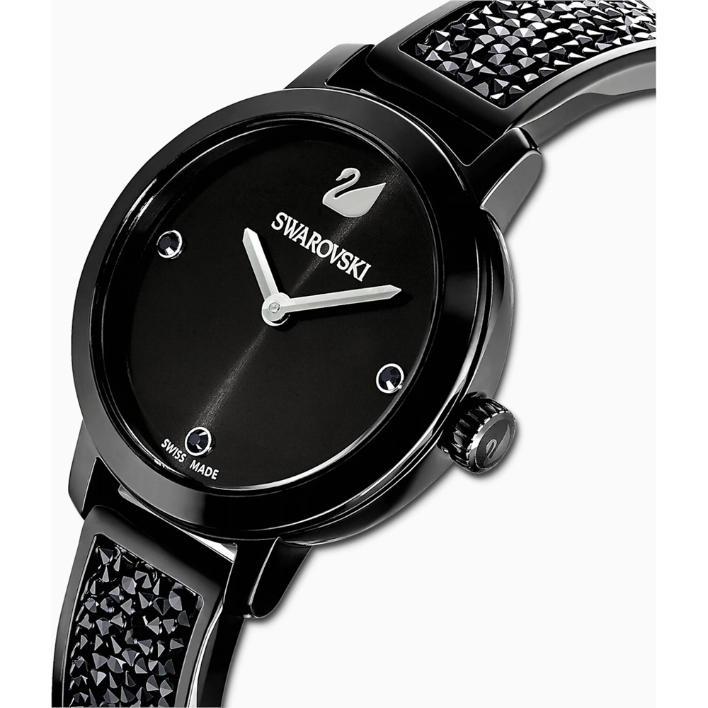Orologio Swarovski 5376071 Cosmic Rock • EAN: 9009653760713 • Orologio.it