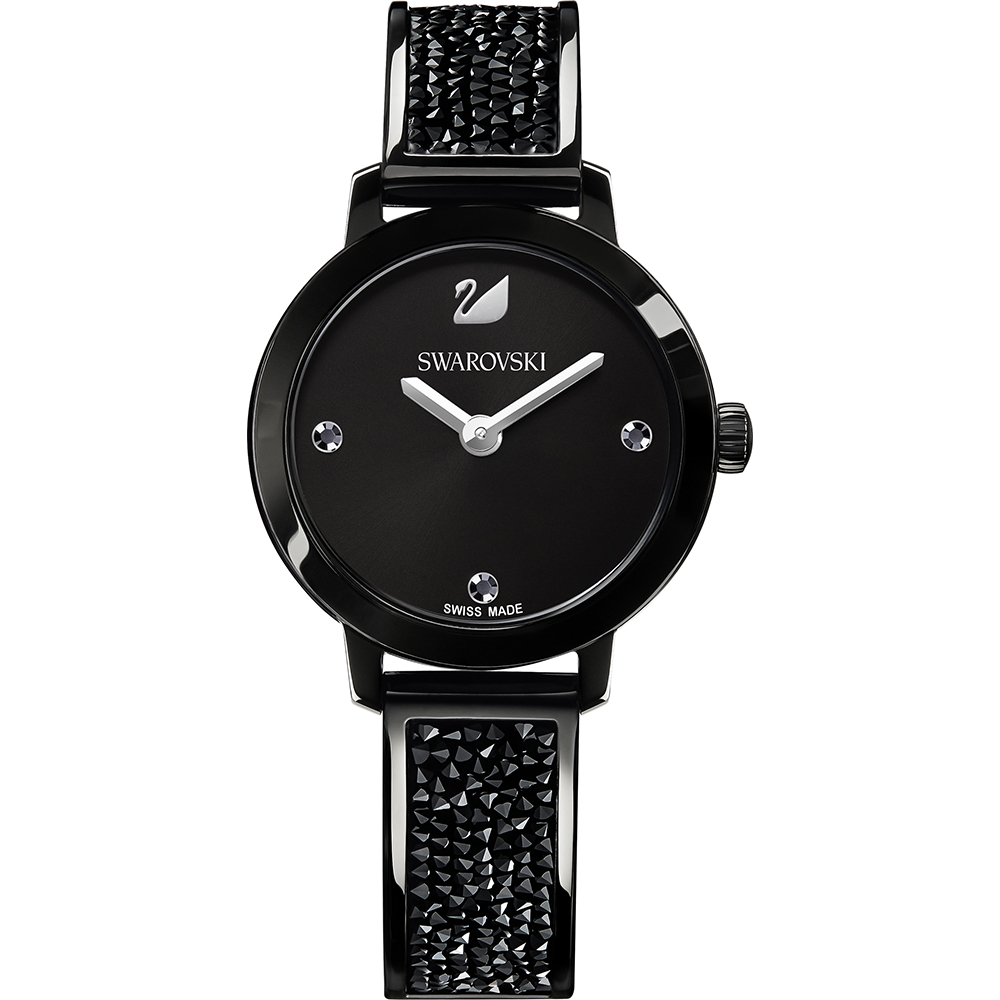 Orologio Swarovski 5376071 Cosmic Rock • EAN: 9009653760713 • Orologio.it