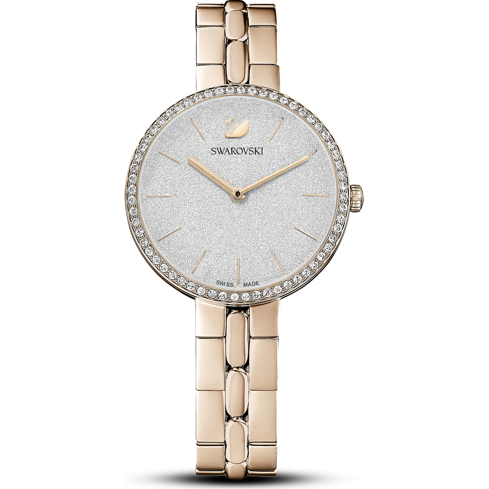 Orologio Swarovski 5517794 Cosmopolitan