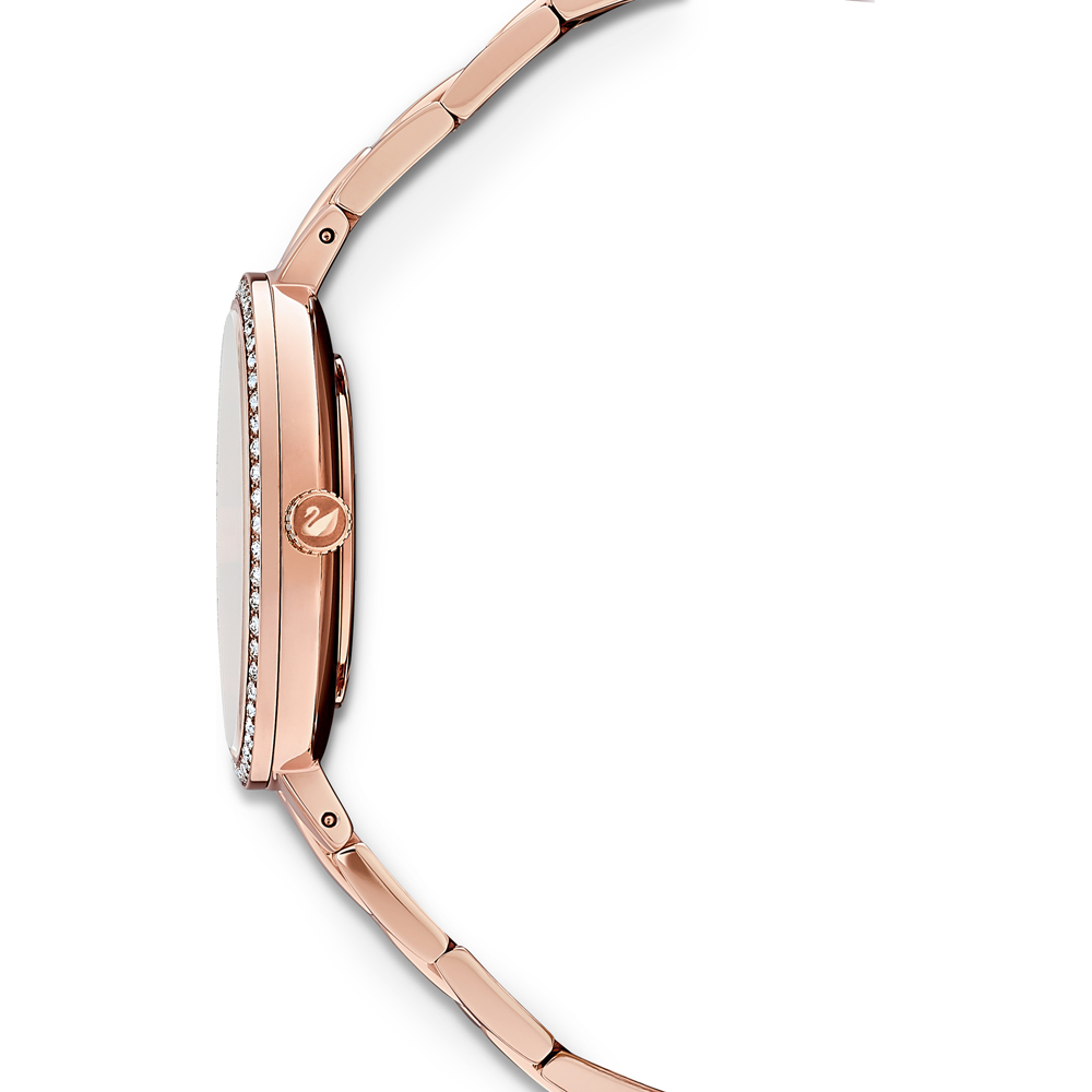 Orologio Swarovski 5517803 Cosmopolitan • EAN: 9009655178035 • Orologio.it