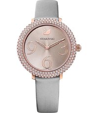 5484067 Crystal Frost 37mm