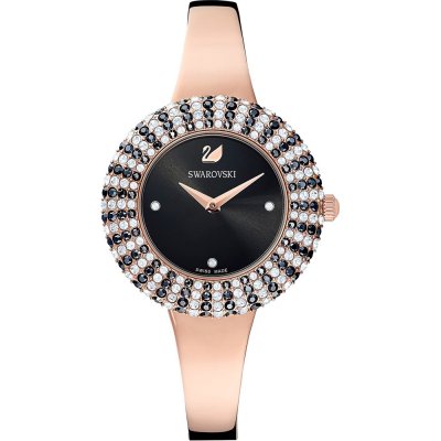 Swarovski 5484050 Crystal Rose orologio