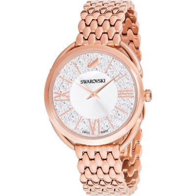 Orologio Swarovski 5452465 Crystalline Glam