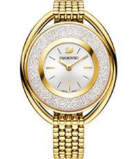 5200339 Crystalline Oval 37mm