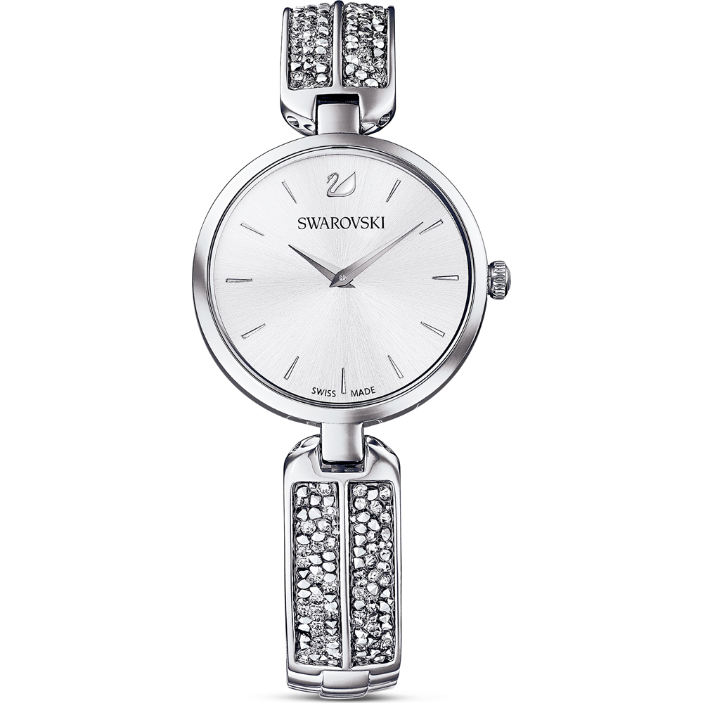 Orologio Swarovski 5519309 Dream Rock • EAN: 9009655193090 • Orologio.it