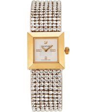 Cinturino Swarovski 1021053 Elis Mini • Rivenditore ufficiale • Orologio.it