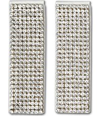 Cinturino Swarovski 1101833 Elis • Rivenditore ufficiale • Orologio.it