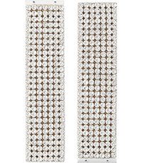 Cinturino Swarovski 1021053 Elis Mini • Rivenditore ufficiale • Orologio.it