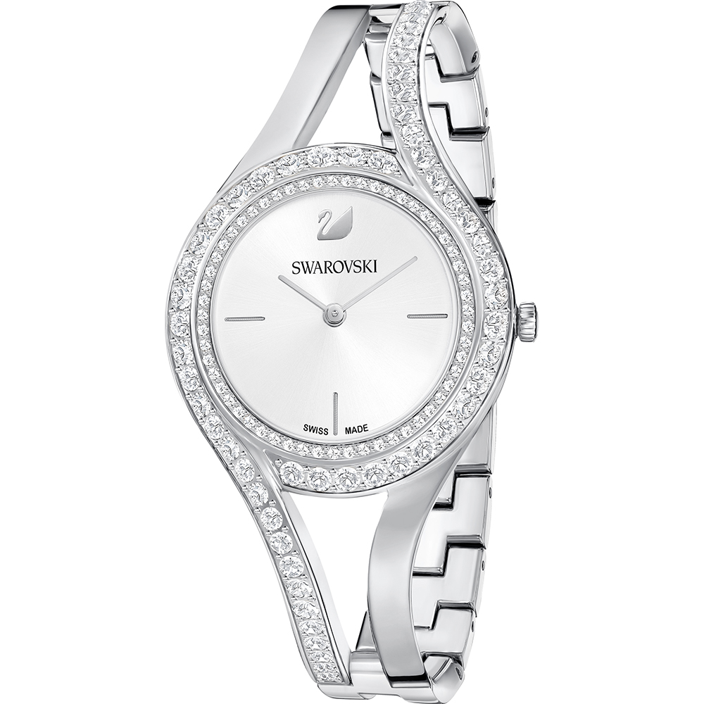 Orologio Swarovski 5377545 Eternal