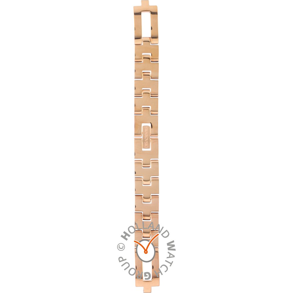 Swarovski Straps 5386831 Eternal Cinturino