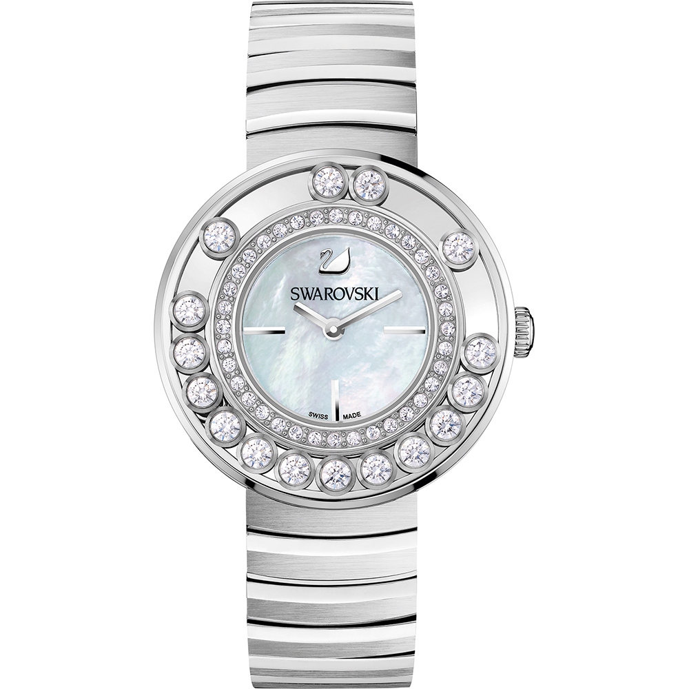 Orologio Swarovski 1160307 Lovely Crystals