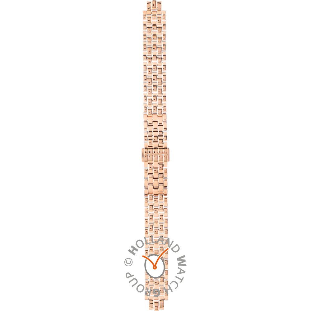 Cinturino Swarovski Straps 5263211 Lovely Crystals Mini