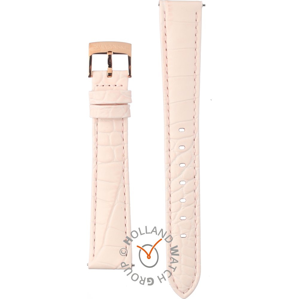 Cinturino Swarovski 5455152 LS 17MM • Rivenditore ufficiale • Orologio.it