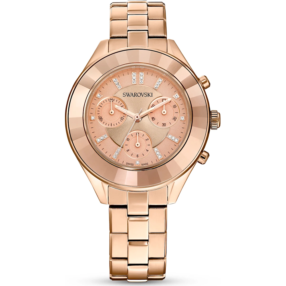 orologio Swarovski 5610469 Octea Lux Sport