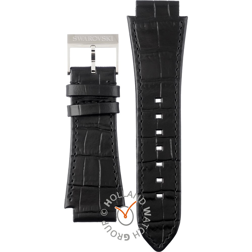 I cinturini-gioiello per Apple Watch 