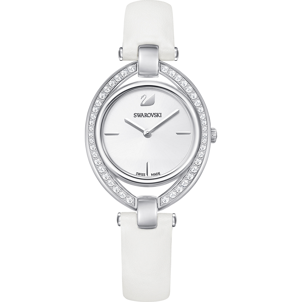 Orologio Swarovski 5376812 Stella