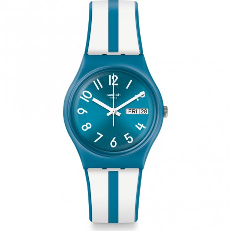 Swatch Anisette orologio