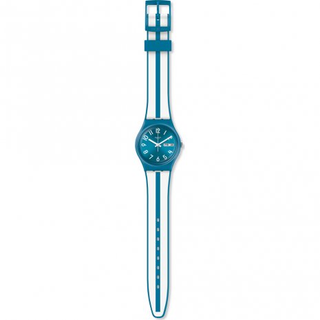 Swatch orologio 2019