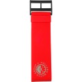 Cinturino Swatch Plastic - Pop Big - PW APWB170 PWB170 Tibet
