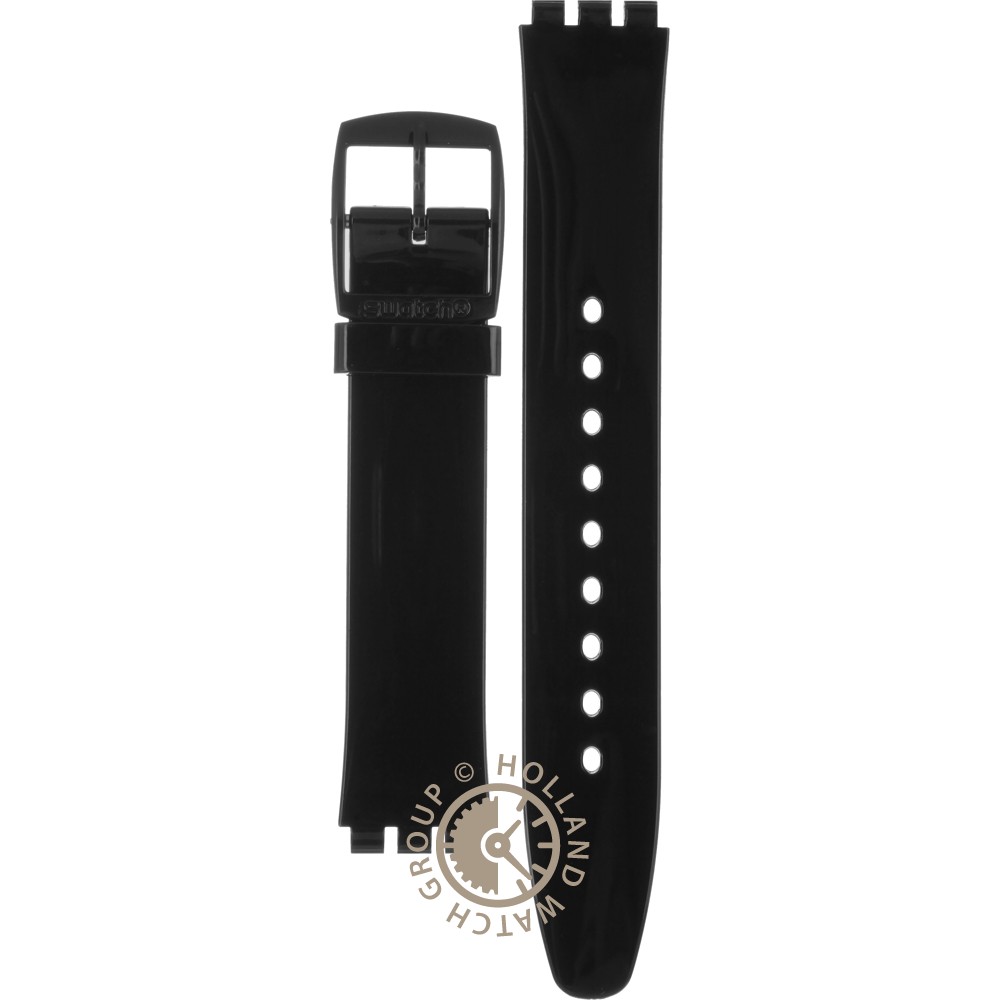 Cinturino Orologio Swatch Cinturini Swatch Compatibili Cinturino