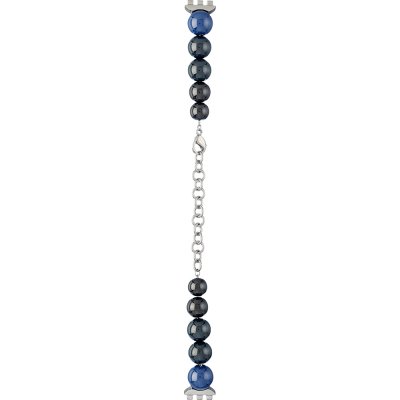 Cinturino Swatch Irony - Extra Small (25mm) - YS AYSS294G YSS294G Ganges