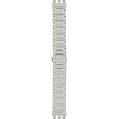 Cinturino Swatch Irony - Chrono New - YV AYVS506G Purple Glow