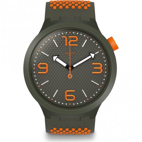 Swatch BBBEAUTY orologio