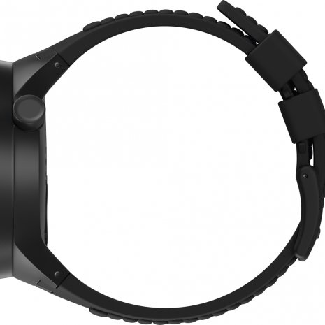 Swatch orologio 2019