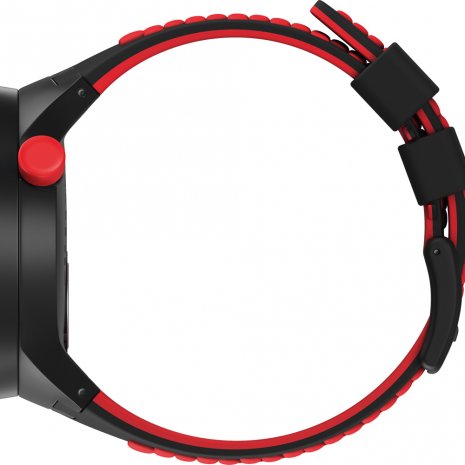 Swatch orologio 2019