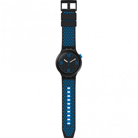 Swatch orologio 2019
