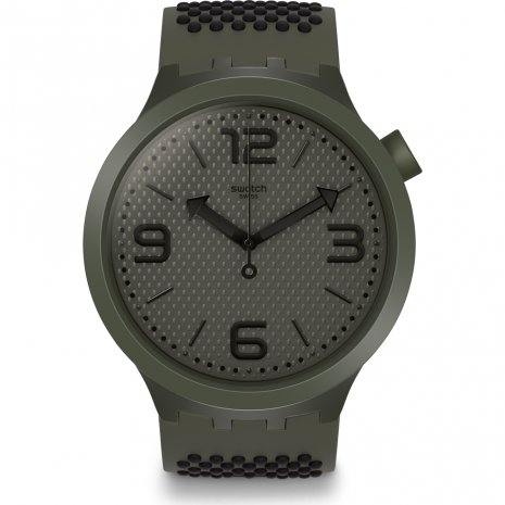 Swatch BBBUBBLES orologio