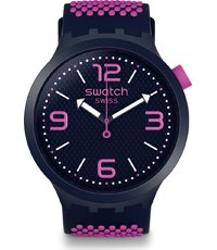 SO27N103 BBCandy 41mm