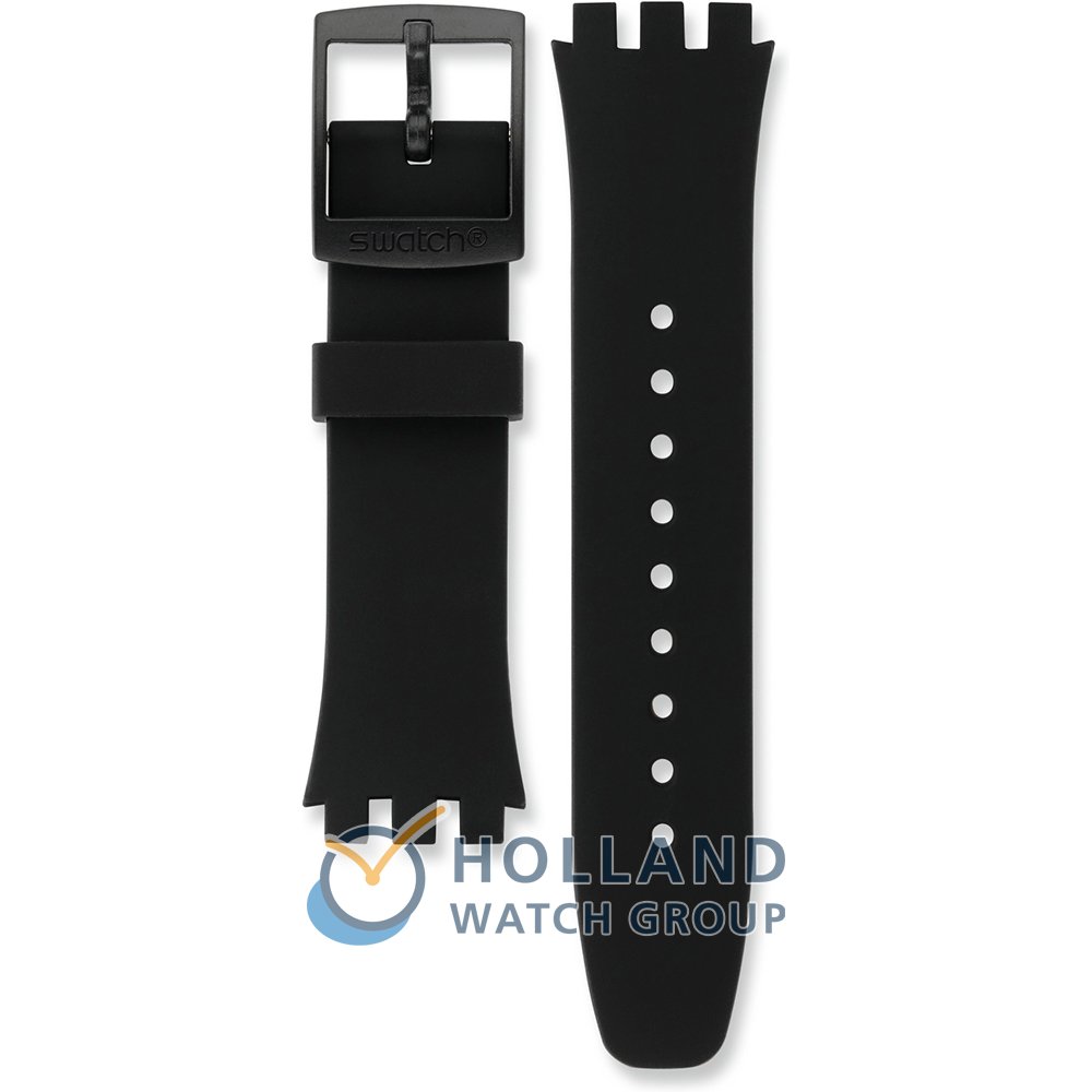 swatch susb400