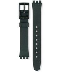 Swatch Cinturini • Rivenditore ufficiale • Orologio.it