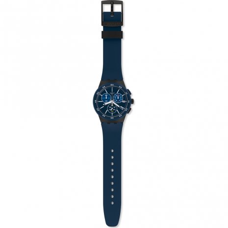 Swatch orologio 2019