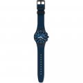 Swatch orologio 2019