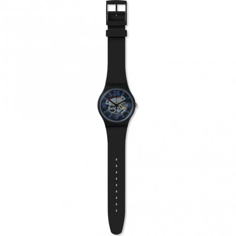 Swatch orologio 2019
