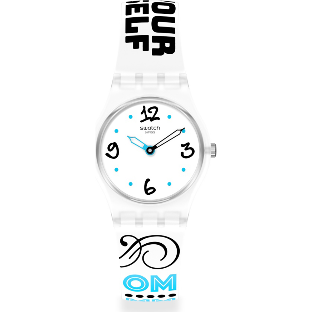 swatch lw162