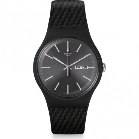 Swatch Bricagris orologio
