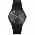Swatch Bricagris orologio