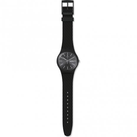 Swatch orologio 2019