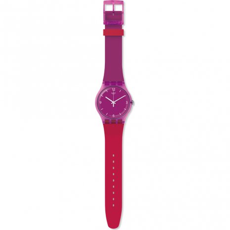 Swatch orologio 2019