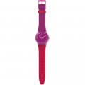 Swatch orologio 2019