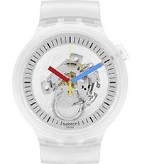 Orologi Scheletro • L'esperto degli orologi • Orologio.it