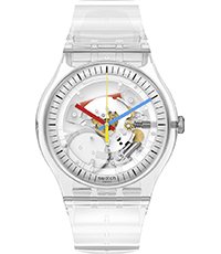 Orologi Scheletro • L'esperto degli orologi • Orologio.it