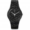Swatch Cnosso orologio