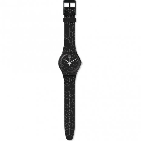 Swatch orologio 2019