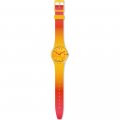 Swatch orologio 2019